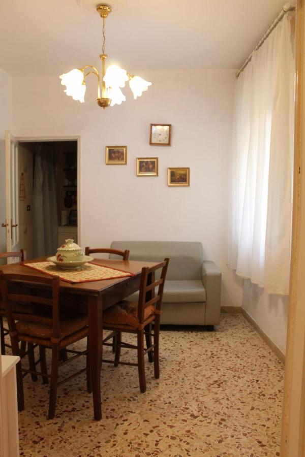 Willa A Due Passi Dal Centro Mazara del Vallo Zewnętrze zdjęcie